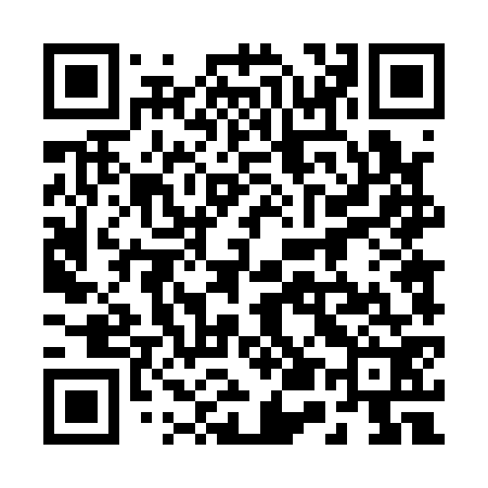 QR code for 254172