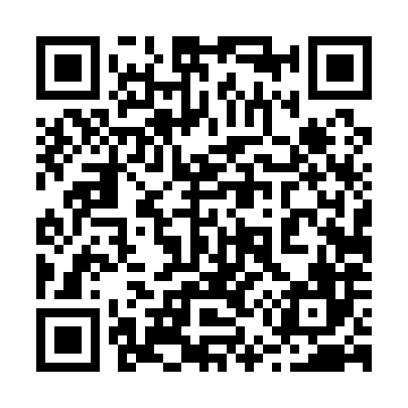 QR code for 254186