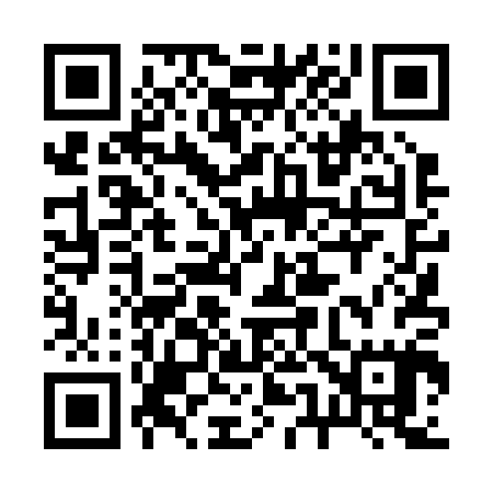 QR code for 254205