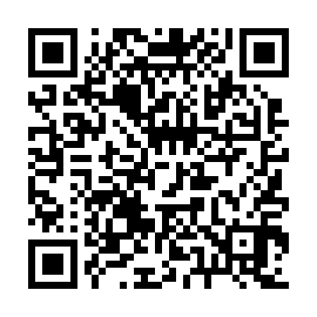 QR code for 254210