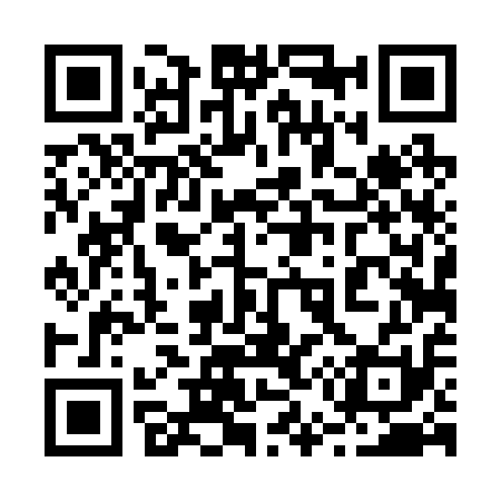QR code for 254211