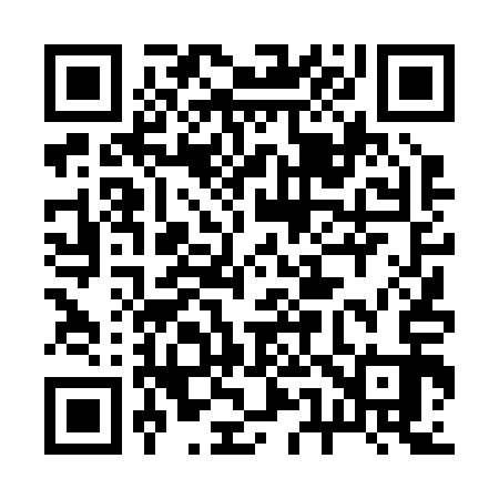 QR code for 254213