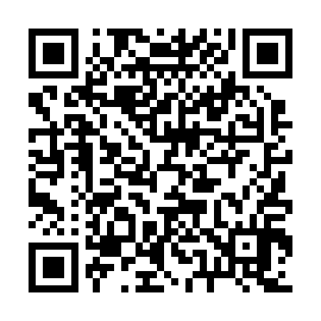 QR code for 254214