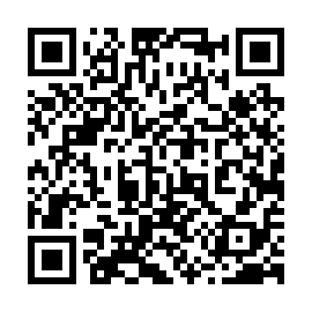 QR code for 254218
