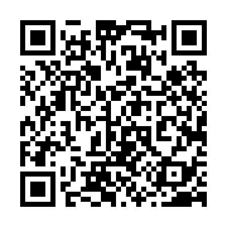 QR code for 254239