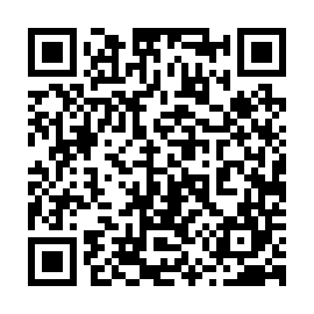 QR code for 254244