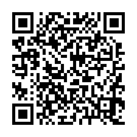 QR code for 254270