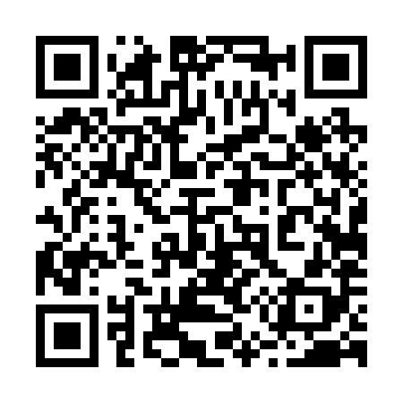 QR code for 254288