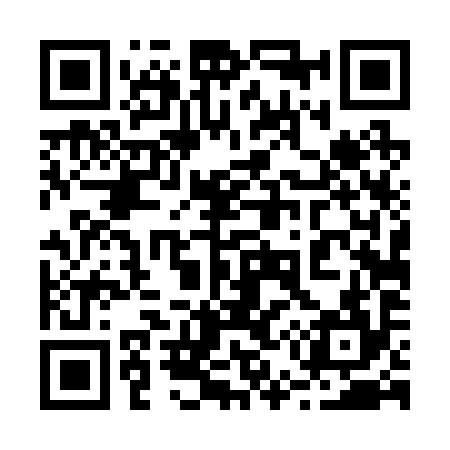 QR code for 254294