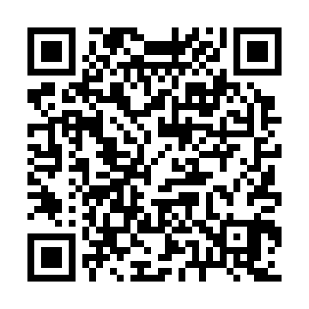 QR code for 254301
