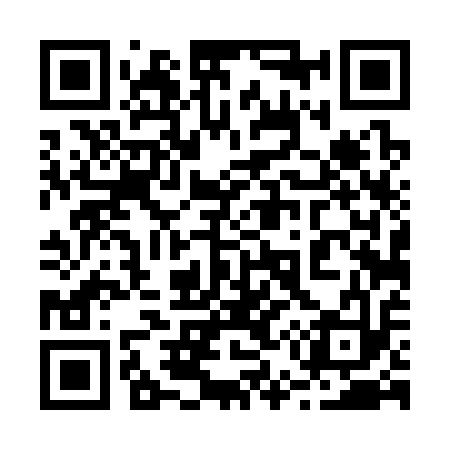QR code for 254313