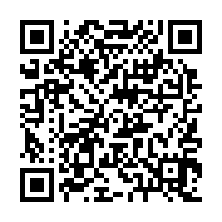 QR code for 254315