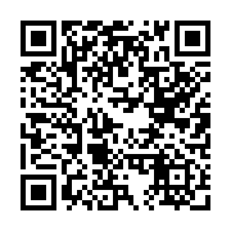 QR code for 254319