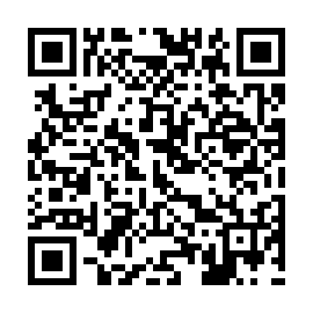 QR code for 254336