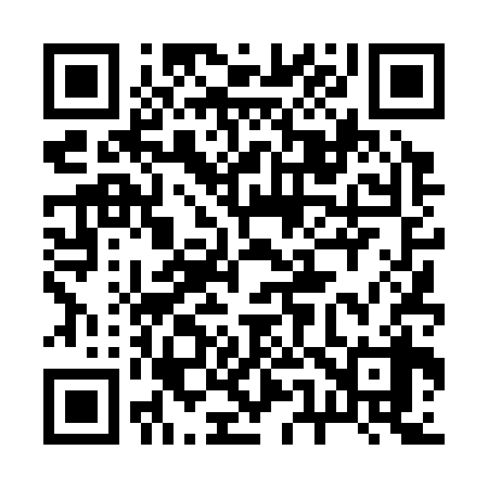QR code for 254338