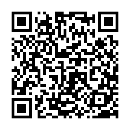 QR code for 254348