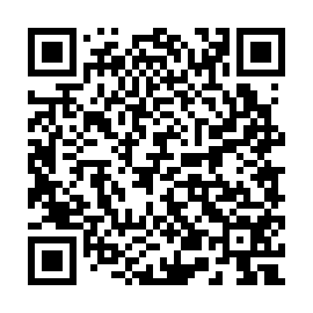 QR code for 254354