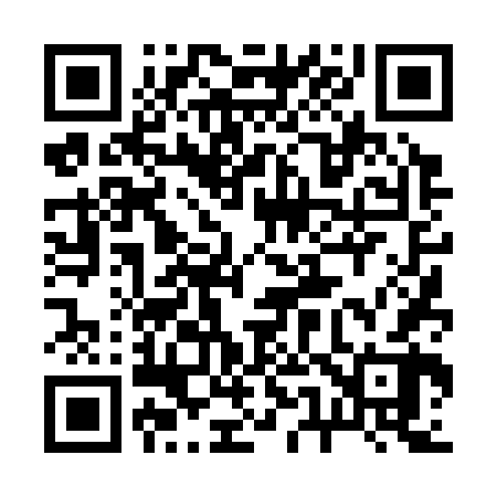 QR code for 254362