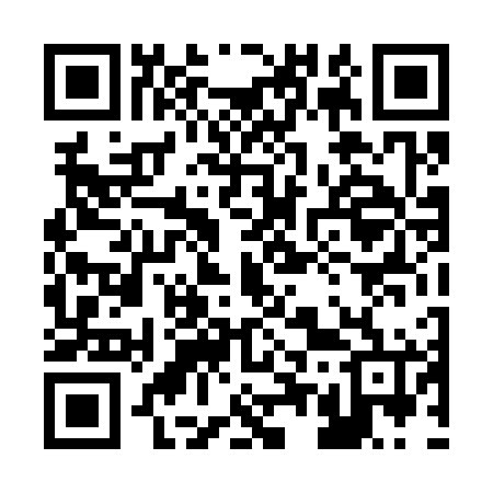 QR code for 254366