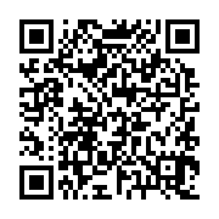 QR code for 254385