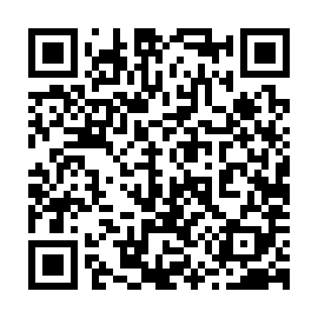 QR code for 254389