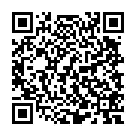 QR code for 254408
