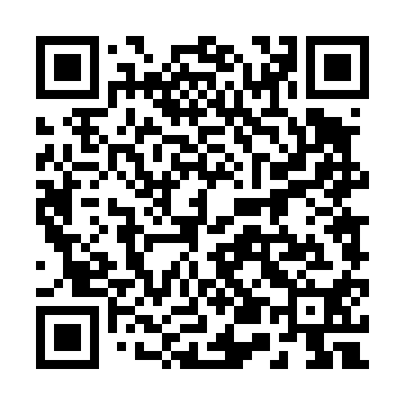 QR code for 254410