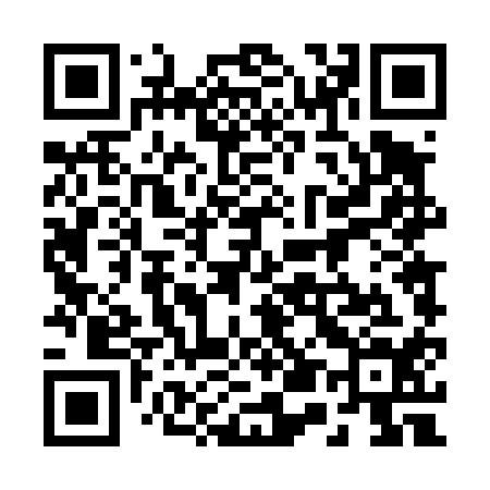 QR code for 254414