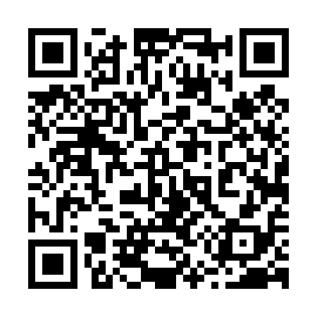 QR code for 254418
