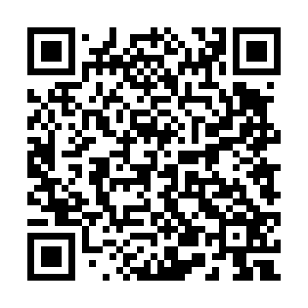 QR code for 254426