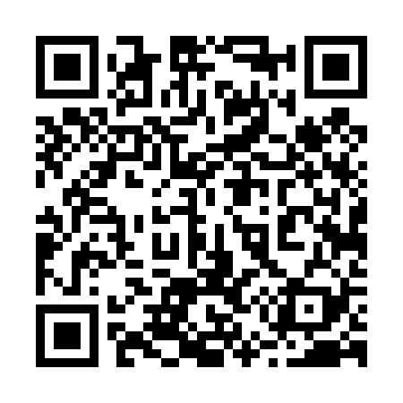 QR code for 254429