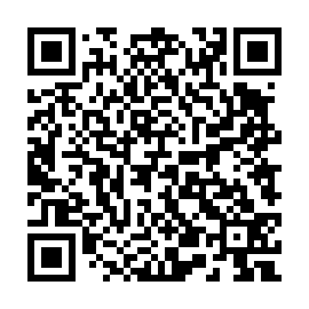QR code for 254433