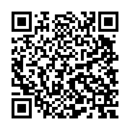 QR code for 254466