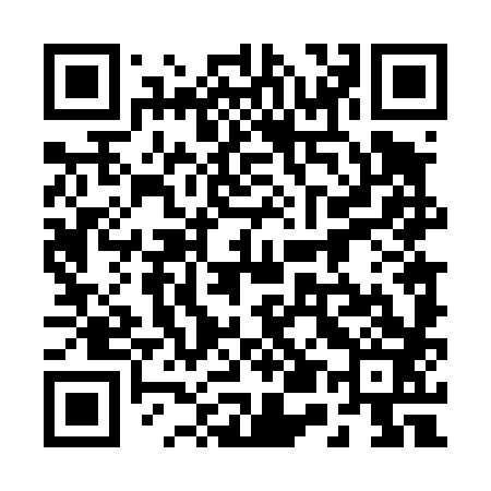 QR code for 254483