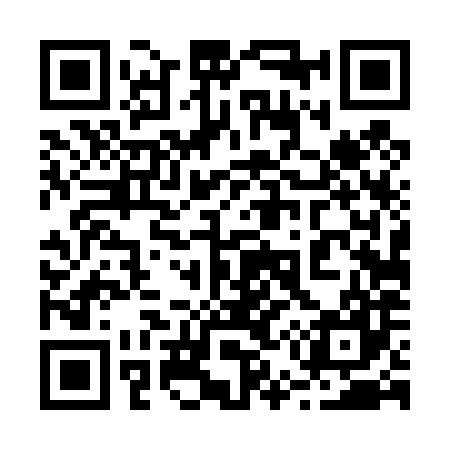 QR code for 254487