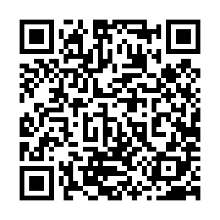 QR code for 254488