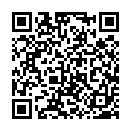 QR code for 254513
