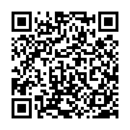 QR code for 254520