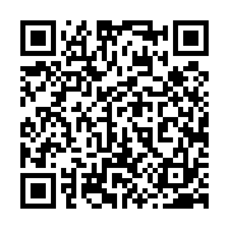 QR code for 254533