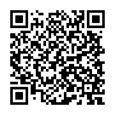 QR code for 254541