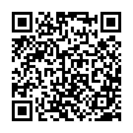 QR code for 254542