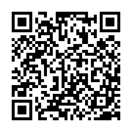 QR code for 254543