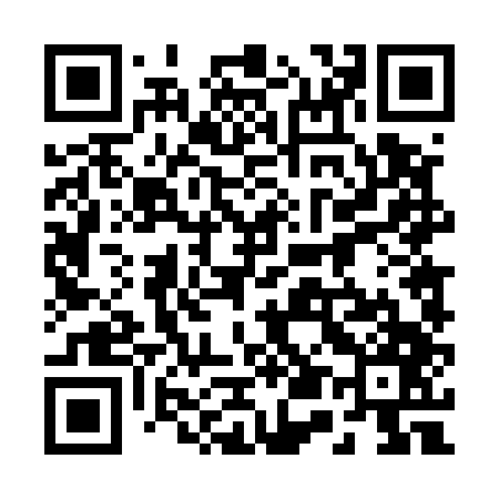 QR code for 254547