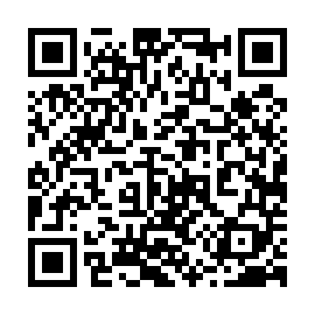 QR code for 254549