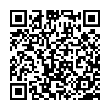 QR code for 254555