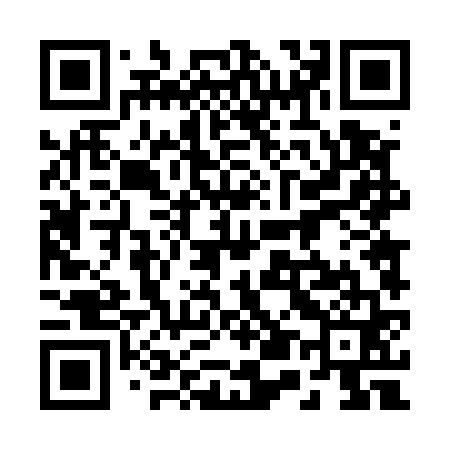 QR code for 254561