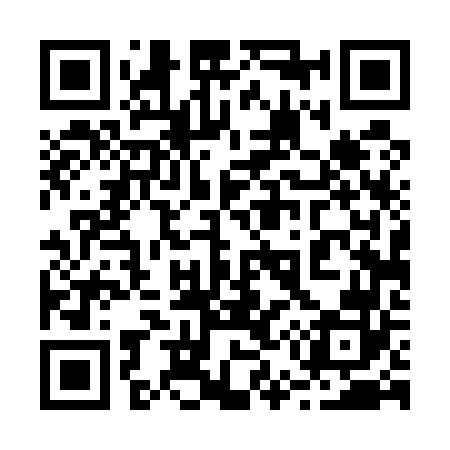 QR code for 254562