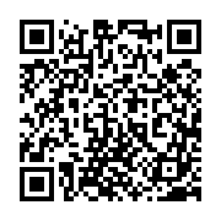 QR code for 254563