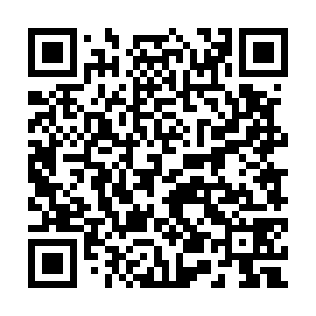 QR code for 254578