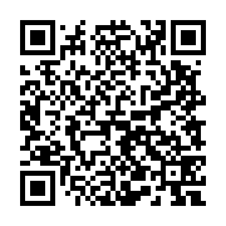 QR code for 254579
